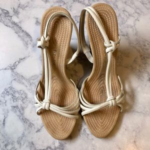 Espadrilles